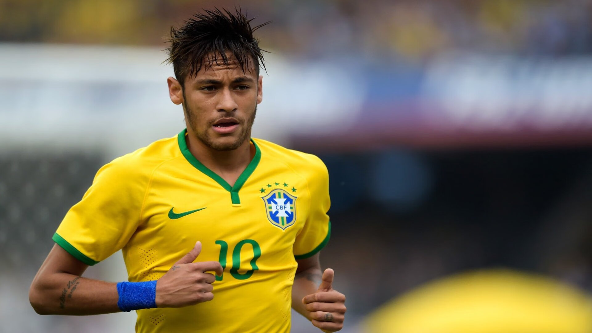 意大利国家队迎来新主帅，战术革新启动