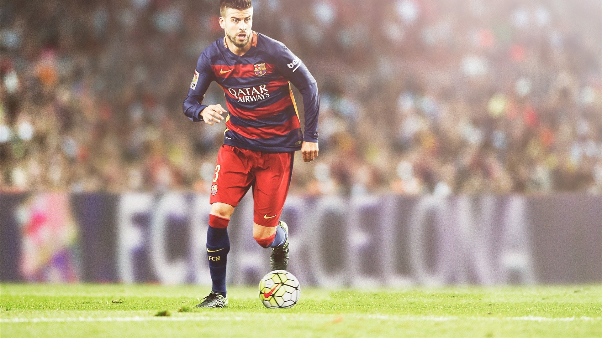 南非再获胜利，主帅称全队焕发活力，南非it