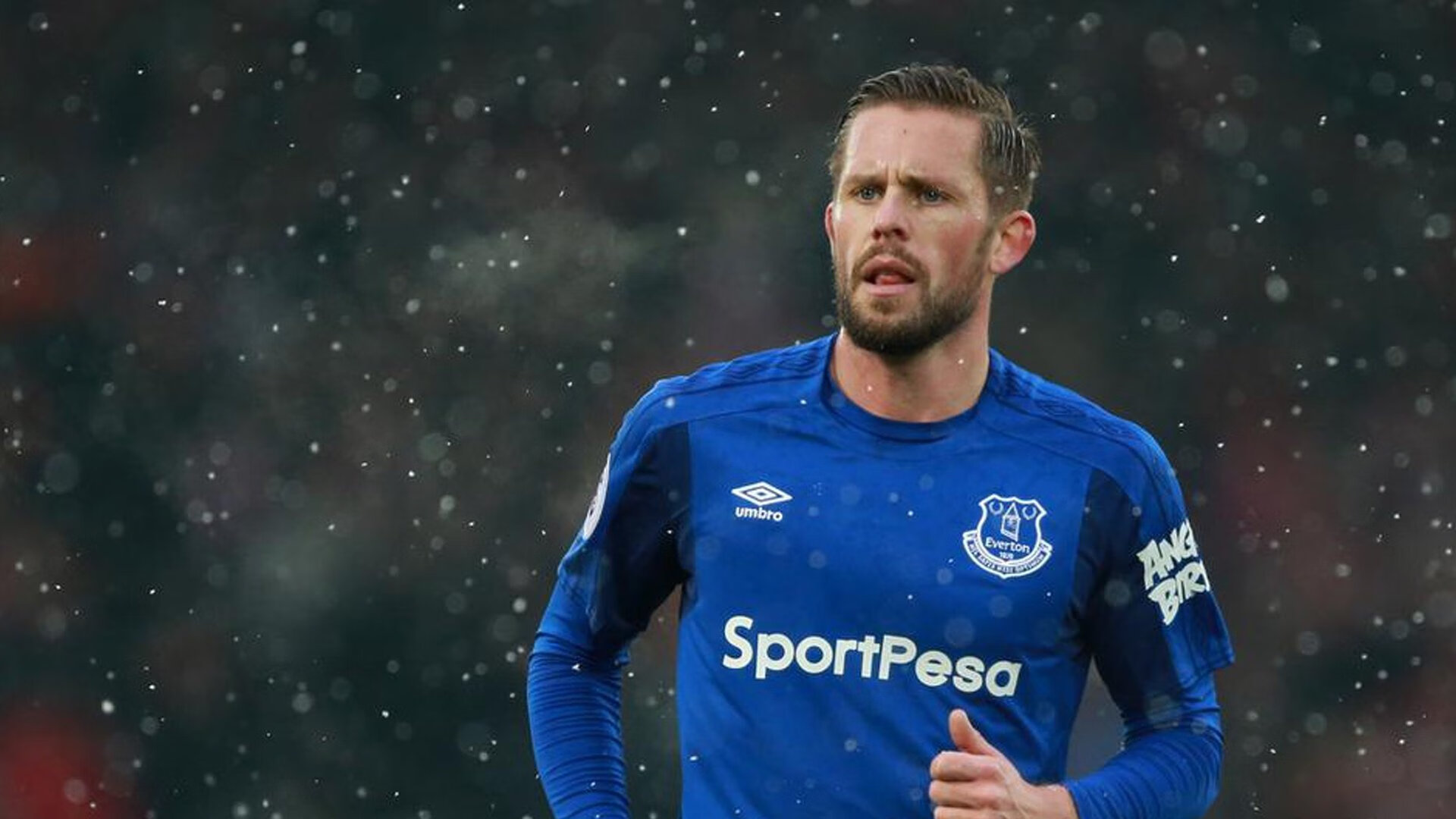 南非再获胜利，主帅称全队焕发活力，南非it