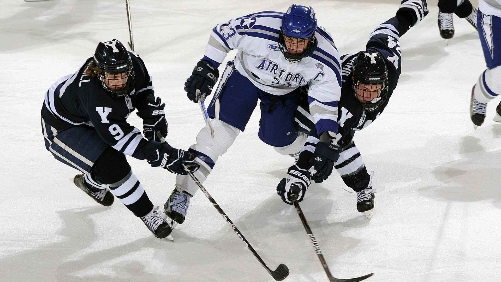 美洲杯激情四溢：明星秀场，精彩不断！，美洲 杯