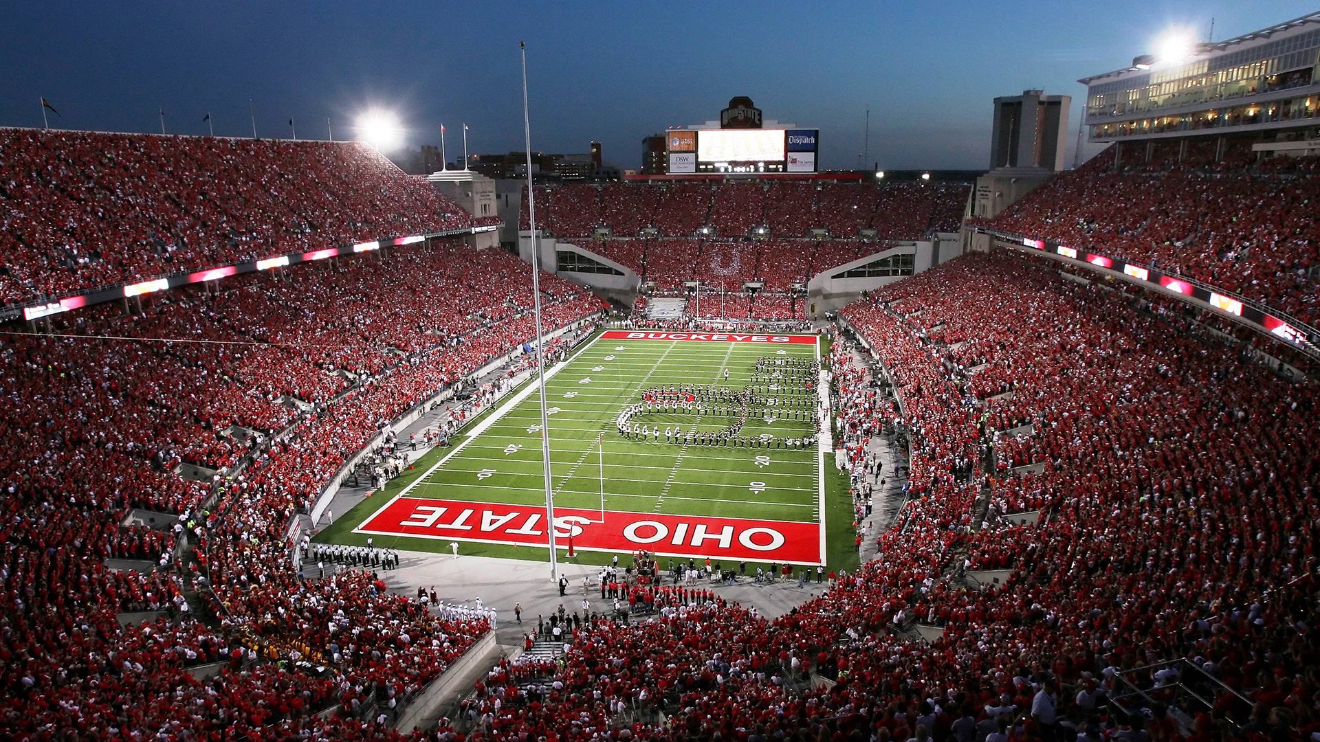 詹姆斯纪录片首映现场星光熠熠，詹姆斯纪录片2016